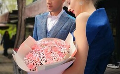 黄色的软件下载